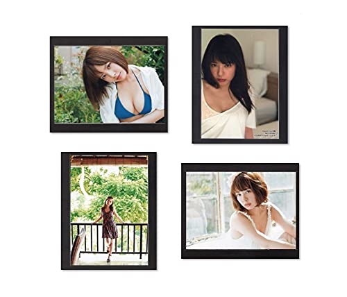 NMB48 山田菜々 生写真 グッズセット 約200点 NMB48 山田菜々 生写真 グッズセット 約200点 - メルカリ